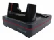 Honeywell CT40-HB-UVB-0