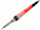 Yato YT-82700 #3