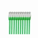 shiverpeaks BS75711-H0.5G-SET10
