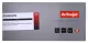 Activejet Lexmark 51B2000 #3