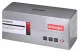 Activejet Lexmark 51B2000
