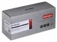 Activejet Lexmark 51B2000 #2