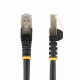 StarTech.com 6ASPAT1MBK