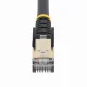 StarTech.com 6ASPAT1MBK #3