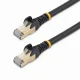 StarTech.com 6ASPAT1MBK #4