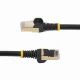 StarTech.com 6ASPAT1MBK #2