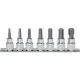 KS Tools 918.1670