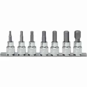 KS Tools 918.1670