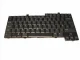 DELL G6100