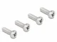 DeLOCK 90786 #2