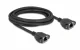 DeLOCK 90786