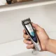 Cecotec Bamba PrecisionCare #5