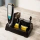 Cecotec Bamba PrecisionCare #6