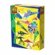 SES Creative 00852