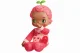 Moose Toys Kind Kira #4
