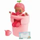Moose Toys Kind Kira #3