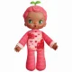 Moose Toys Kind Kira #5