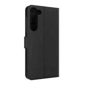 IFROGZ Defence Folio
