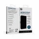 IFROGZ Defence Folio #2