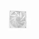 DeepCool CH560 WH #15
