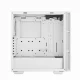 DeepCool CH560 WH #6