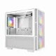 DeepCool CH560 WH #2