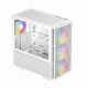 DeepCool CH560 WH #3