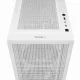 DeepCool CH560 WH #9