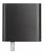 Optoma Photon Go #10