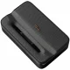Optoma Photon Go #9