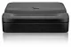 Optoma Photon Go #4