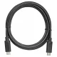 Optoma Photon Go #12