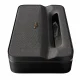 Optoma Photon Go #8