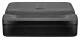 Optoma Photon Go