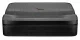 Optoma Photon Go #3