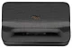 Optoma Photon Go #7