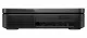 Optoma Photon Go #2