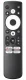 Optoma Photon Go #11