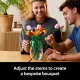 LEGO Botanicals Tulip Bouquet #15