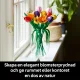 LEGO Botanicals Tulip Bouquet #10