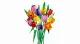 LEGO Botanicals Tulip Bouquet #5
