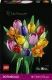 LEGO Botanicals Tulip Bouquet