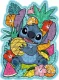 Ravensburger 12000758 #2