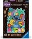 Ravensburger 12000758