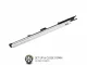 Acer T82-W01MW #5