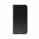 PURO IPC647BOOKC1BLK