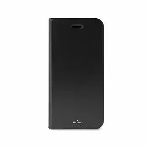 PURO IPC647BOOKC1BLK
