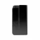 PURO IPC647BOOKC1BLK #2