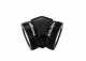 Phanteks PH-A45_BK_16 #3