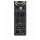 APC BGM2200B-GR #3